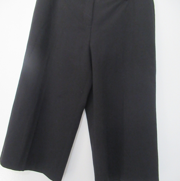Ladies Gauchos size 10 - Picture 13 of 16